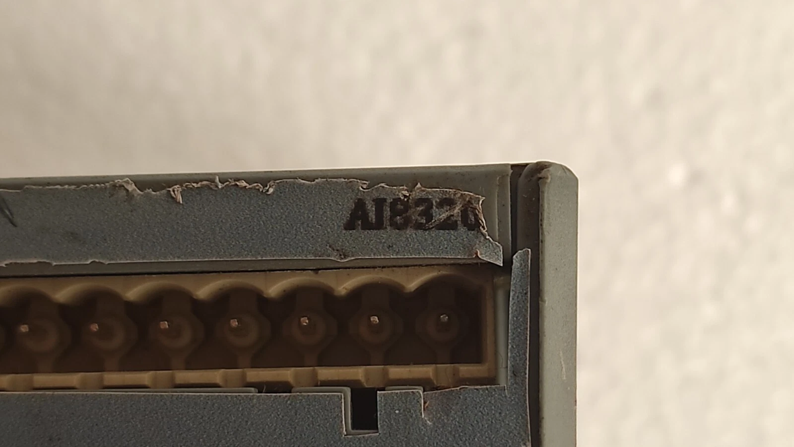 admin/uploads/uploads/Siemens icam A8000 Series Analog Input Module_1.webp